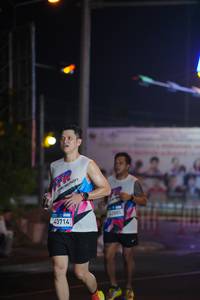 BIB: 
                            <button type="button" onclick="openModal(24400374)" class="btn btn-primary btn-sm float-right btn-popup" data-toggle="modal" data-target=".modal-high-quality">
                        <i class="fas fa-shopping-cart"></i> Add to Cart
                    </button>
                                            <button type="button" onclick="isThisMe(24400374, true)" class="btn btn-success btn-sm float-right btn-popup btn-isme hidden" data-toggle="tooltip" data-placement="bottom" title="นี่คือรูปของคุณใช่ไหม คลิกที่นี่เพื่อเอาเข้าอัลบั้ม">
                        <i class="fas fa-plus"></i> Add to album
                    </button>
                    <button type="button" onclick="isThisMe(24400374, false)" class="btn btn-warning btn-sm float-right btn-popup btn-isnotme hidden">
                        <i class="fas fa-ban"></i> Remove from album
                    </button>